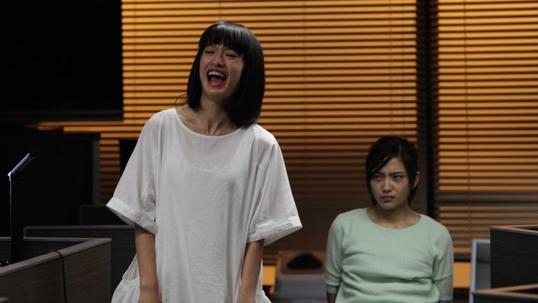 Still image for Detective versus Detectives season 1 episode 11: Episode 11