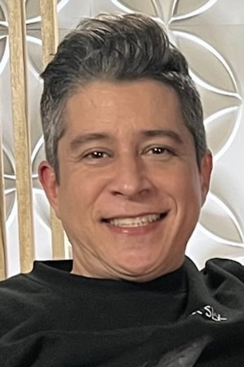 Matéo Lapointe