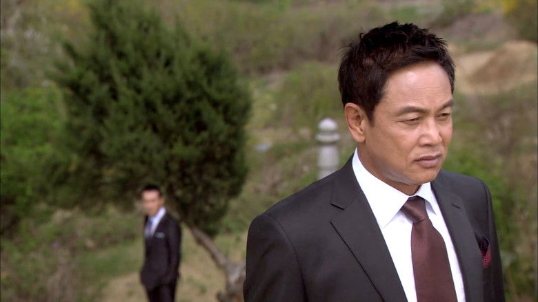 Still image for The Man from the Equator season 1 episode 11: Episode 11 Still image for The Man from the Equator season 1 episode 11: Episode 11