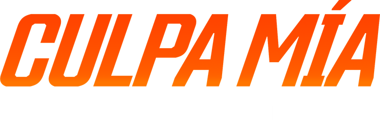 Imagen de Culpa Mía: Londres