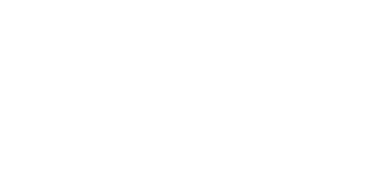 Imagen de Bajo terapia