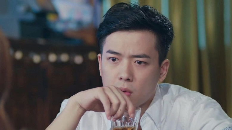 Still image for My Best Friends season 1 episode 3: Episode 3 Still image for My Best Friends season 1 episode 3: Episode 3