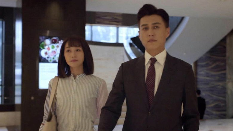 Still image for The Best Partner season 1 episode 2: Episode 2 Still image for The Best Partner season 1 episode 2: Episode 2