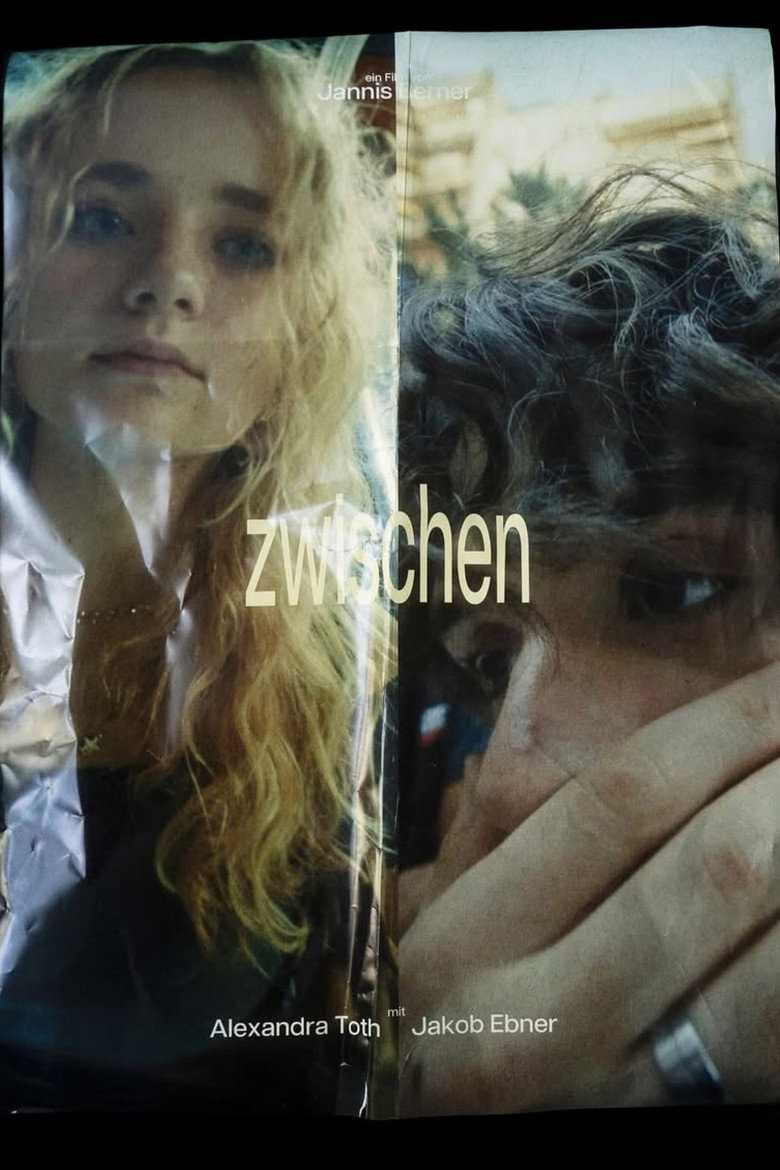 Imatge de Zwischen