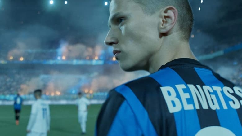 Tigers streaming film senza hd limiti completo cb01 big cinema 1080p
2021