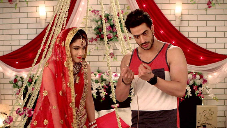 Virat's 'Shocking' Plan!