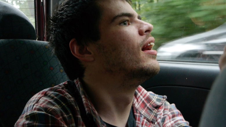 Gallery image from xVk7cAoGo7W3YnWBi6MUqE2fxf6.jpg