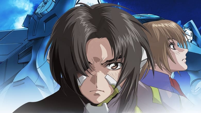 Fafner+in+the+Azure+-+Dead+Aggressor