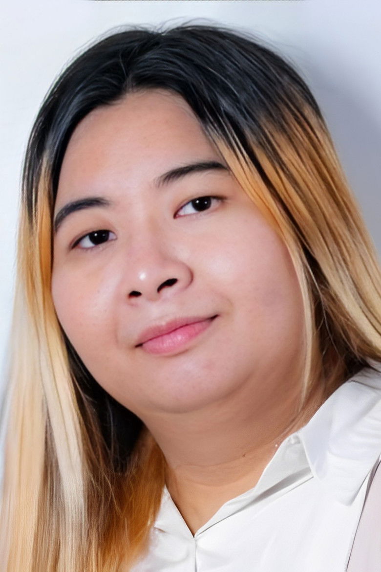 Orachat Brahmasreni portrait image