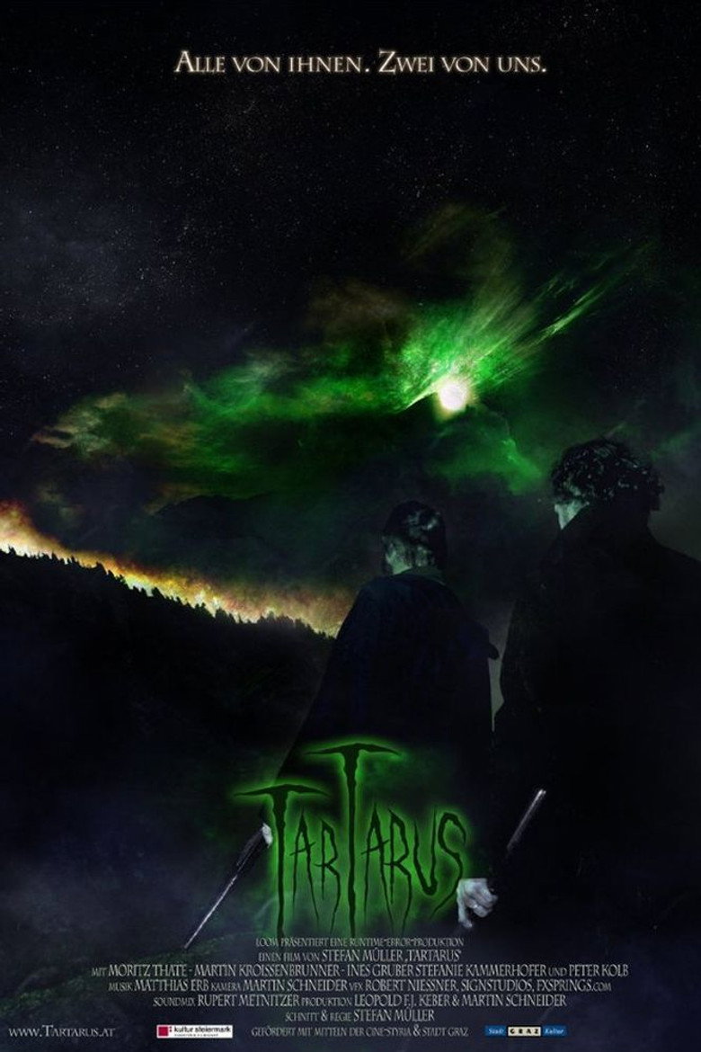 Tartarus