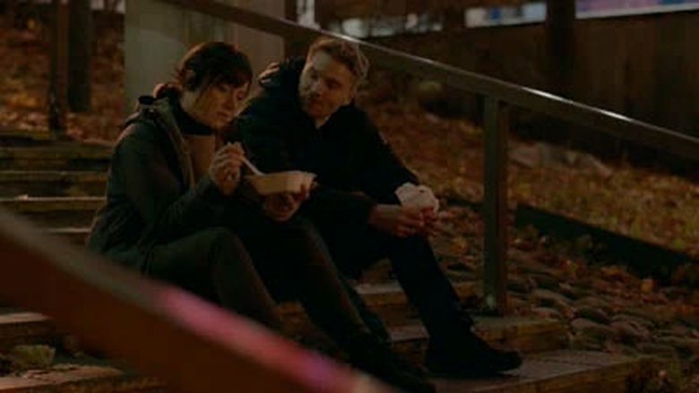 Still image for Detective Maria Kallio season 1 episode 10: The Bulletin Still image for Detective Maria Kallio season 1 episode 10: The Bulletin