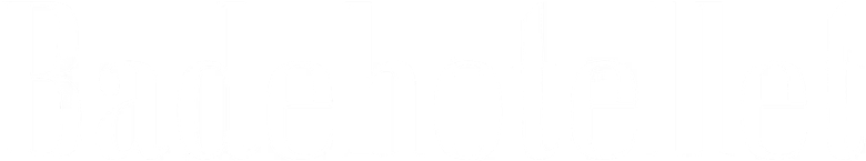 Приморский отель