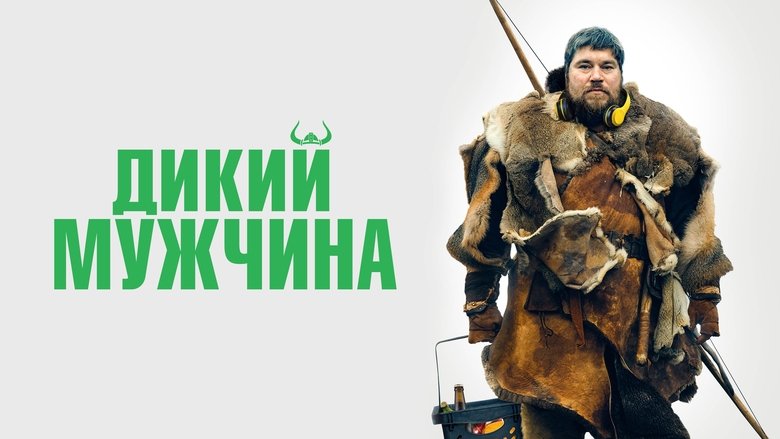 Gallery image from xW0tlLFCVU99HS1Ck2XJjeOHTjA.jpg