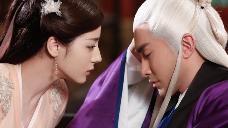 Gallery image from xW0xxxsVAsD2b9EZ7DDPtl8r4Uq.jpg