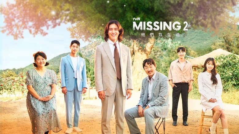 Gallery image from xW2bGQPqZCPsqeCcy3TJDPhTi9O.jpg