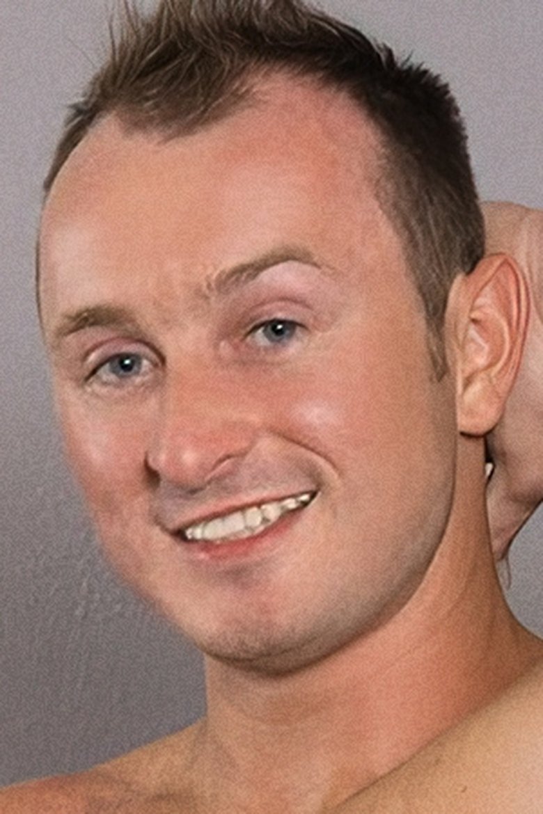 Ảnh Brayden