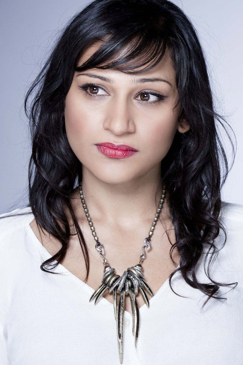Chetna Pandya photo 2