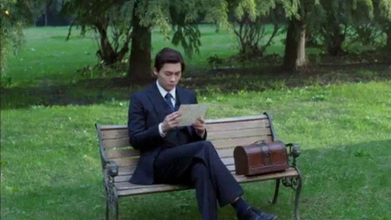 Still image for Sparrow season 1 episode 66: Episode 66 Still image for Sparrow season 1 episode 66: Episode 66