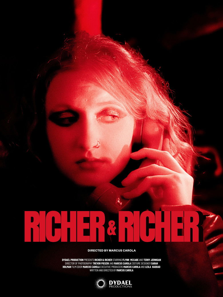 Imatge de Richer & Richer