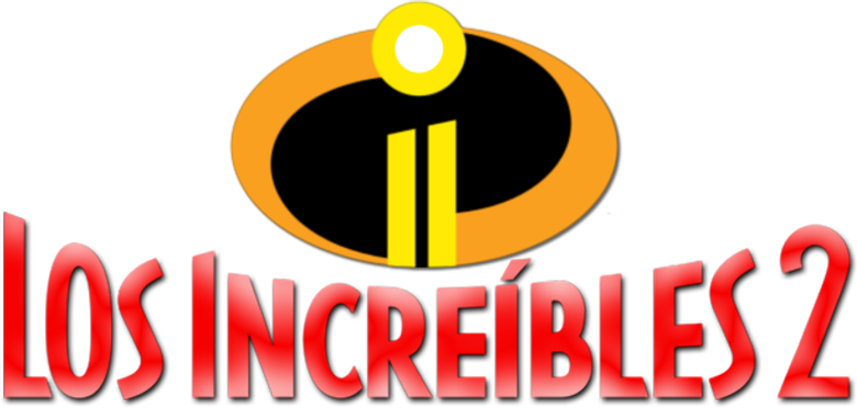 Imagen de Los increíbles 2