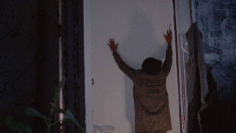 Imatge de Jacob’s House