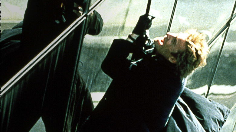 Gallery image from xWDrz3gpui911gbwsCRXqfW6duJ.jpg