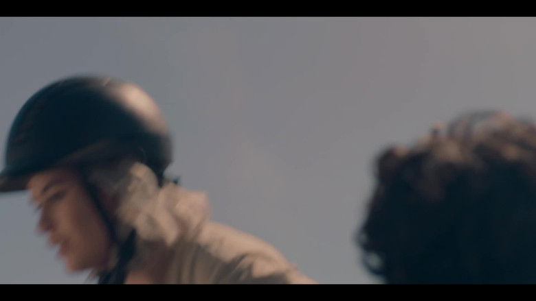 Still image for Mystic season 1 episode 4: The Tides Still image for Mystic season 1 episode 4: The Tides