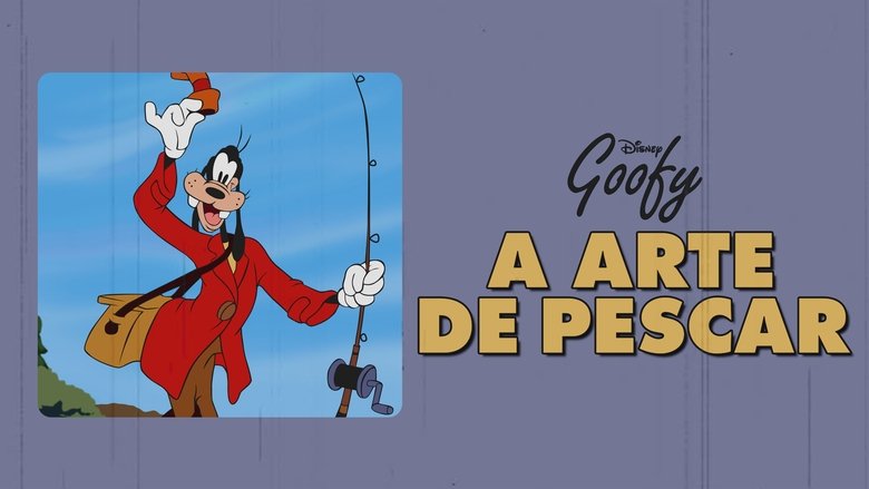 Gallery image from xWEauGHvZ2Cq1rSLQsaQKwRZqiX.jpg