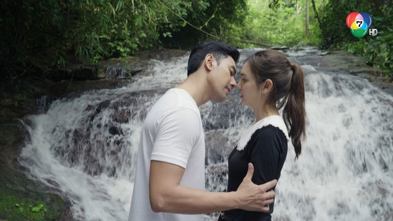 Still image for Justice in the Wild season 1 episode 6: Episode 6 Still image for Justice in the Wild season 1 episode 6: Episode 6