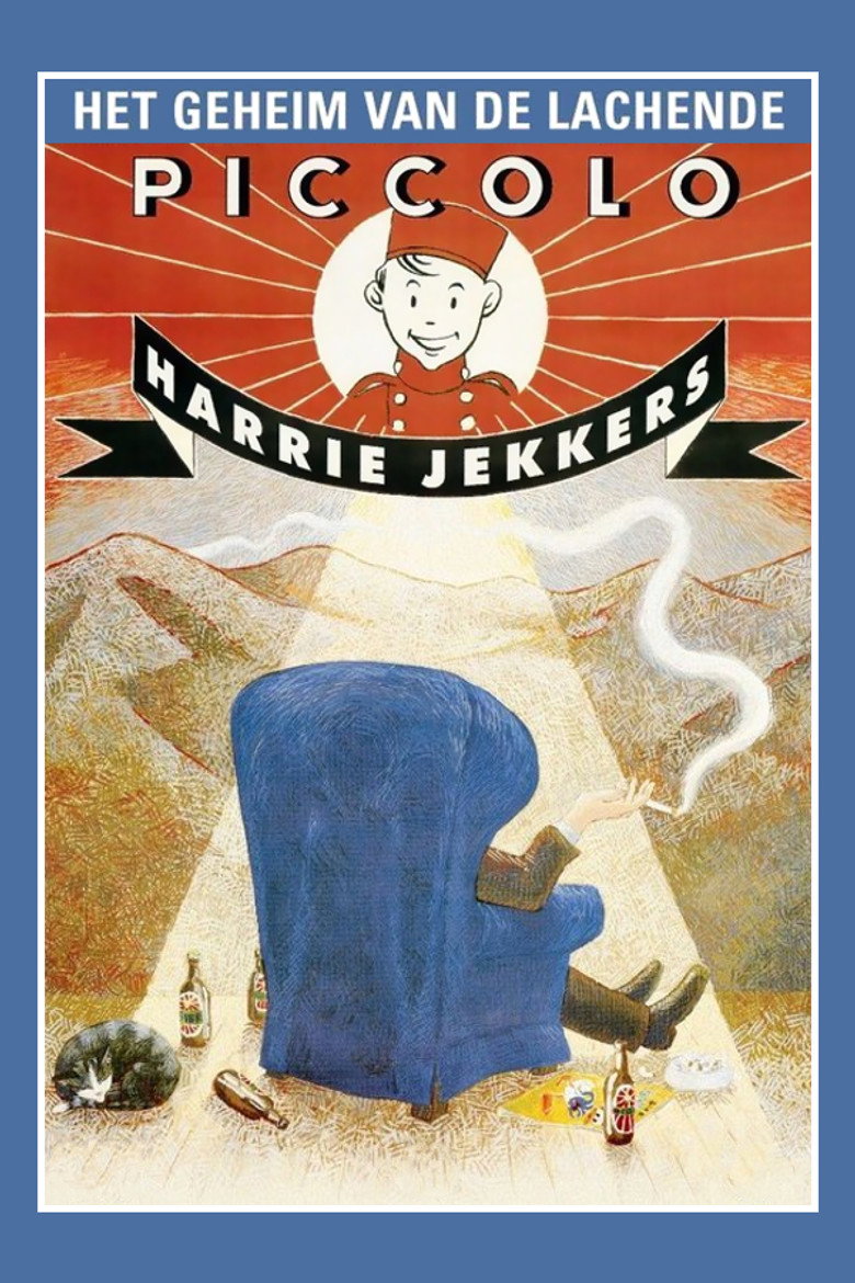 posters 3