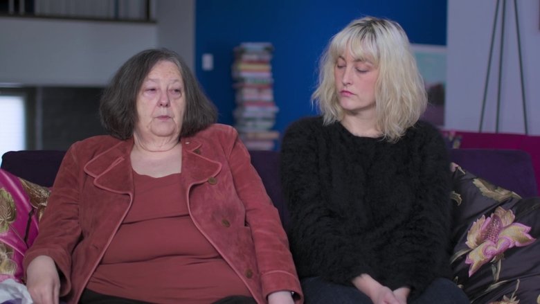 Gallery image from xWOZYJPBCoJJ6GbhP4k4zjS6WWp.jpg