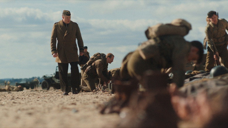 프레셔