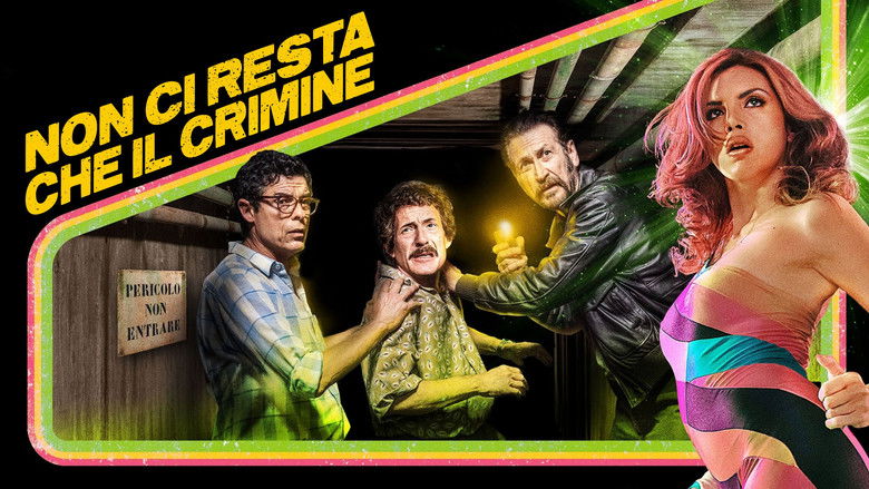 Gallery image from xWOllyPyW1DKUxX5E0Hn7g9iKtu.jpg