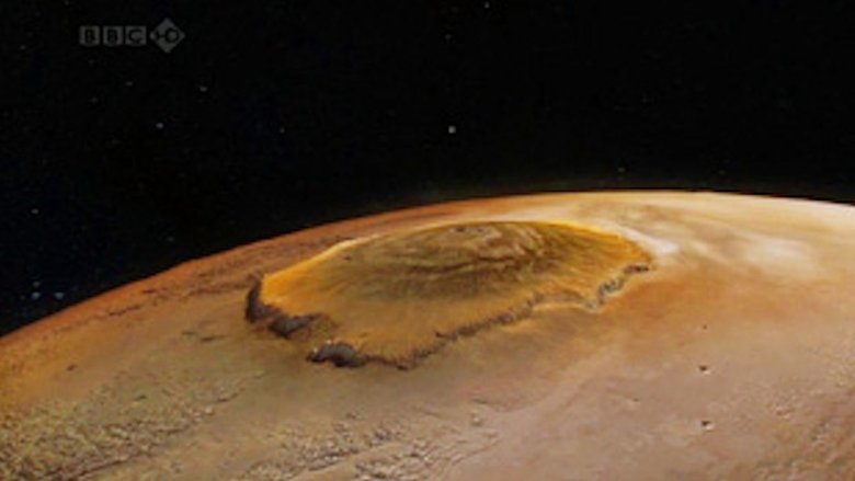 Still image for Wonders of the Solar System season 1 episode 4: Dead or Alive Still image for Wonders of the Solar System season 1 episode 4: Dead or Alive