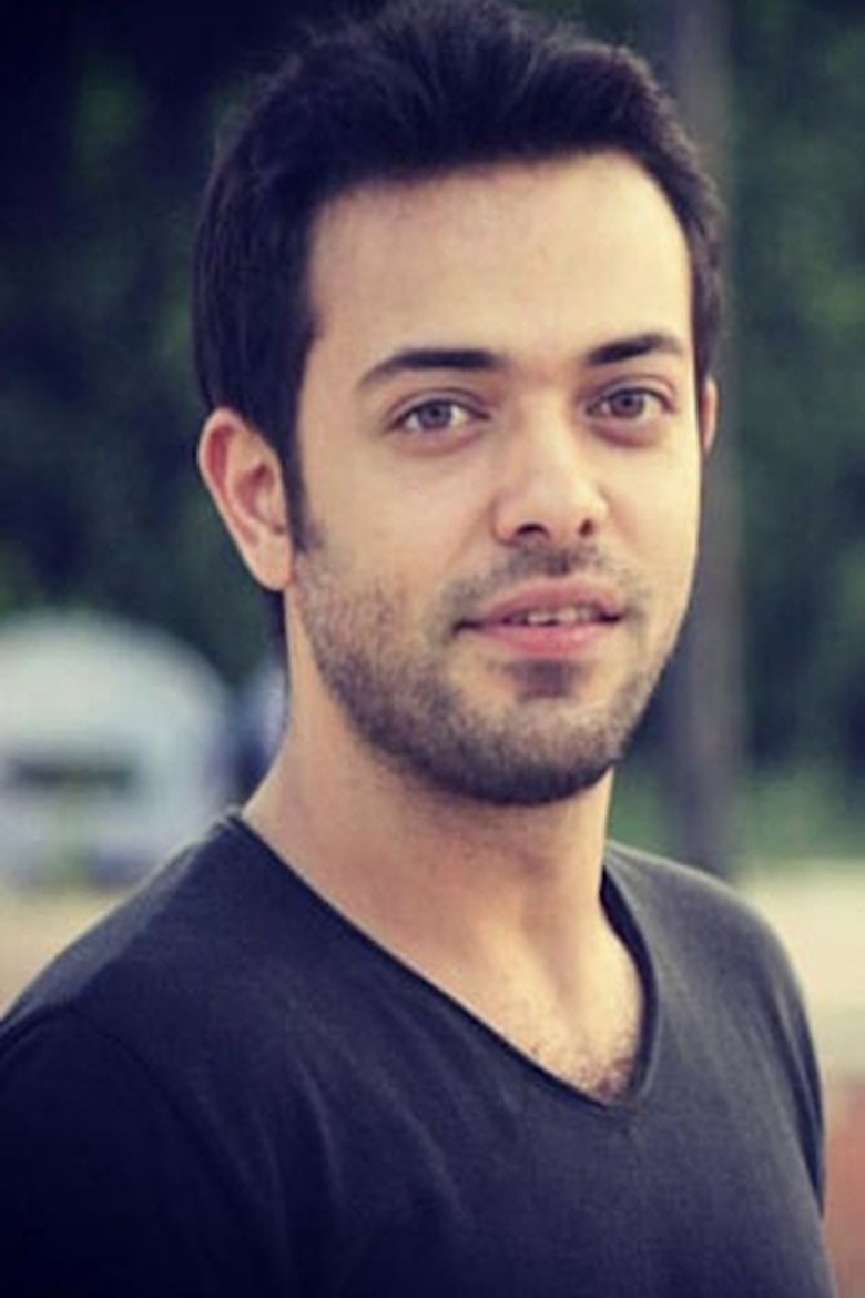 Ảnh Majdi Al Basousi