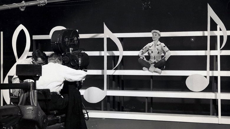 Imatge de Mr. B Natural