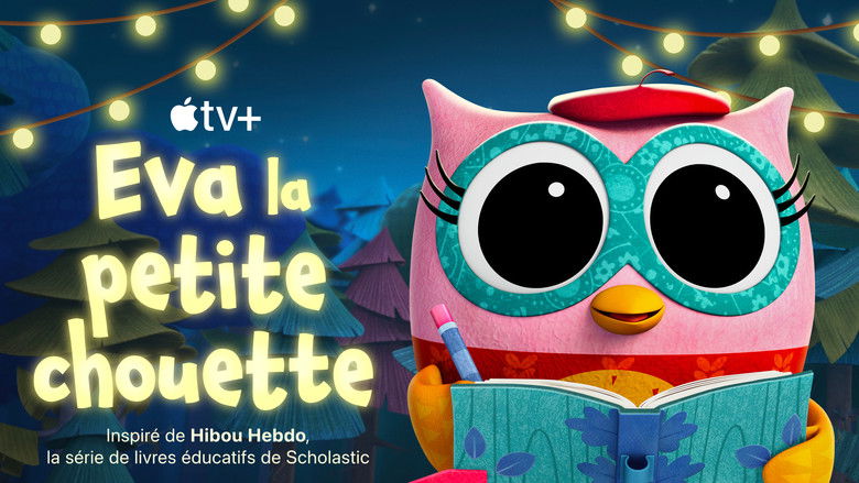 Gallery image from xWUJSDhzlEZnGgWBDQ2jvEE92dq.jpg