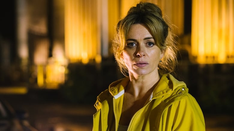 Still image for Keeping Faith season 1 episode 8: Episode 8