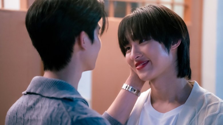 Still image for Your Sky season 1 episode 12: Episode 12