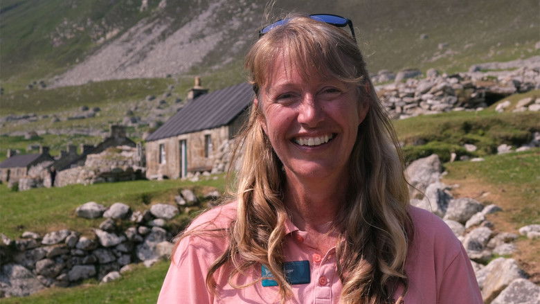 Still image for Our Tiny Islands season 1 episode 4: Episode 4