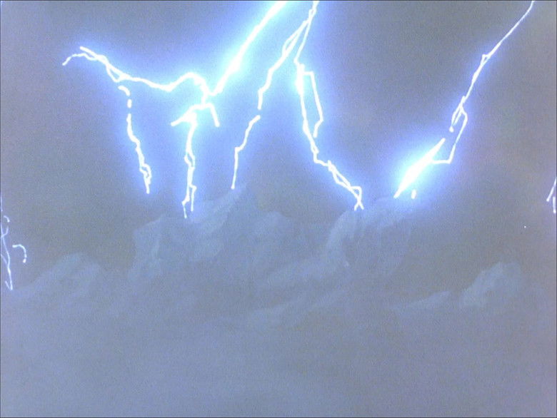 Still image for Nekketsu Saikyō Go-Saurer season 1 episode 17: Episode 17 Still image for Nekketsu Saikyō Go-Saurer season 1 episode 17: Episode 17