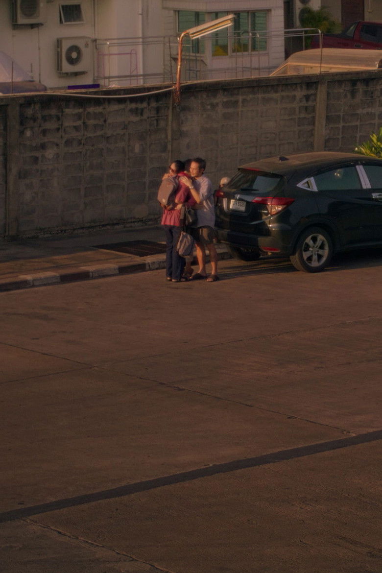 Imatge de จะเก็บเอาไว้อย่างดี