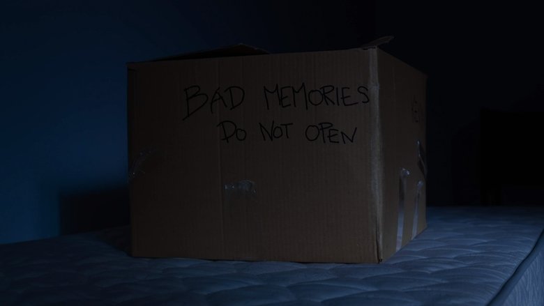 Gallery image from xWe6tIaWzg1uqf4CfongLtixZ1B.jpg