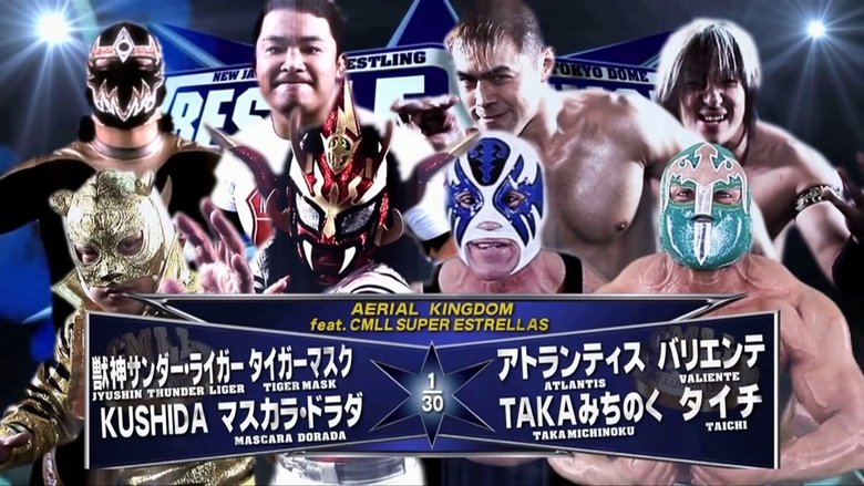 Gallery image from xWhH9fsQbWH2AeGjTXBPKgkxA2C.jpg