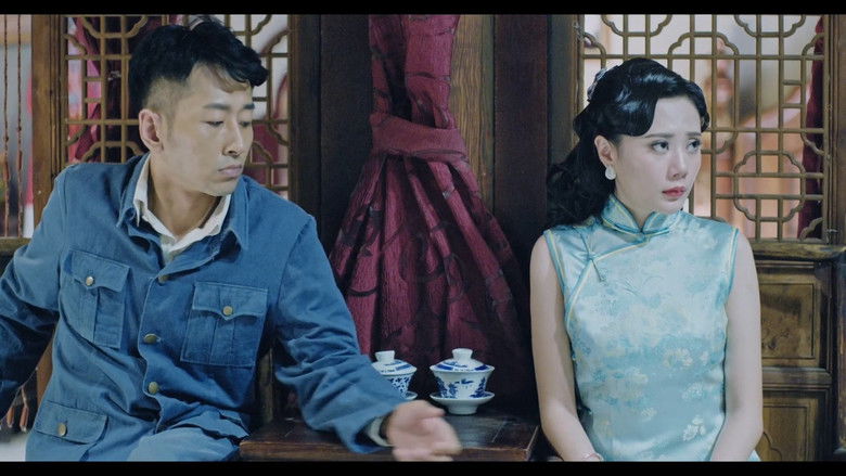 Still image for Marvel's the Brothers season 1 episode 15: Episode 15