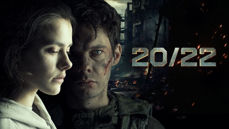 Gallery image from xWi0MbjEJWznlVFerpDMgFYP2lK.jpg