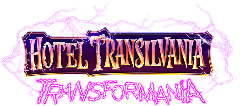 Imagen de Hotel Transylvania 4: Transformanía