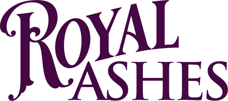 Royal Ashes