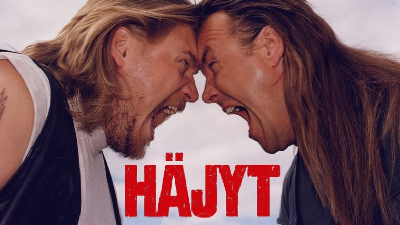 Gallery image from xWjZyyv80dkDC5UFmknPUrn60zP.jpg