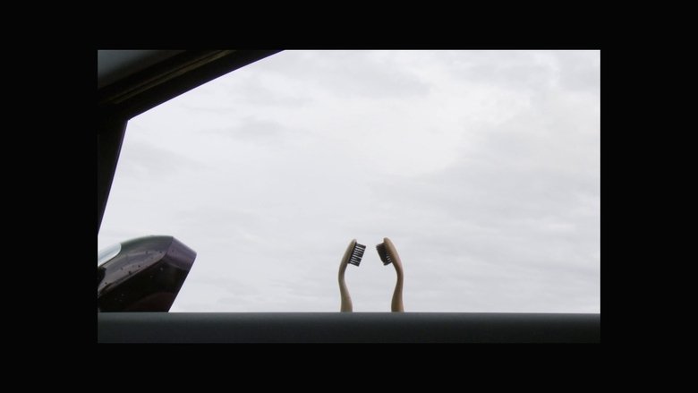 Gallery image from xWjoj3sxf44nJ49JVAztFD0Ztyf.jpg